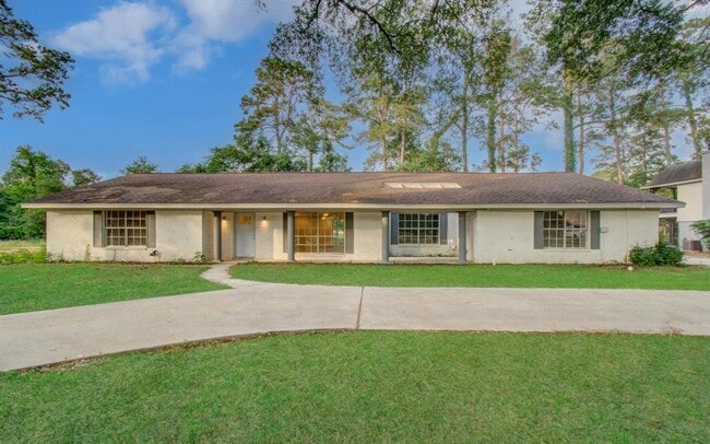 Building Photo - 607 Jeb Stuart Ln Rental