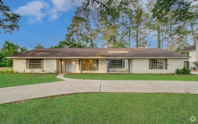Building Photo - 607 Jeb Stuart Ln Rental