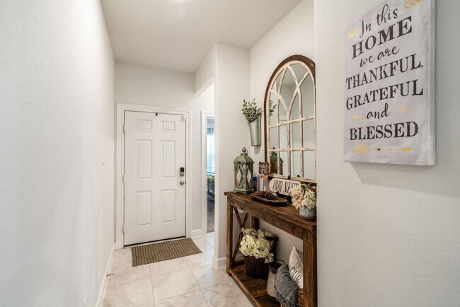 Photo - 24810 Timbarra Park Cir