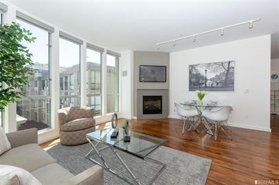 Photo - 238 Olive St