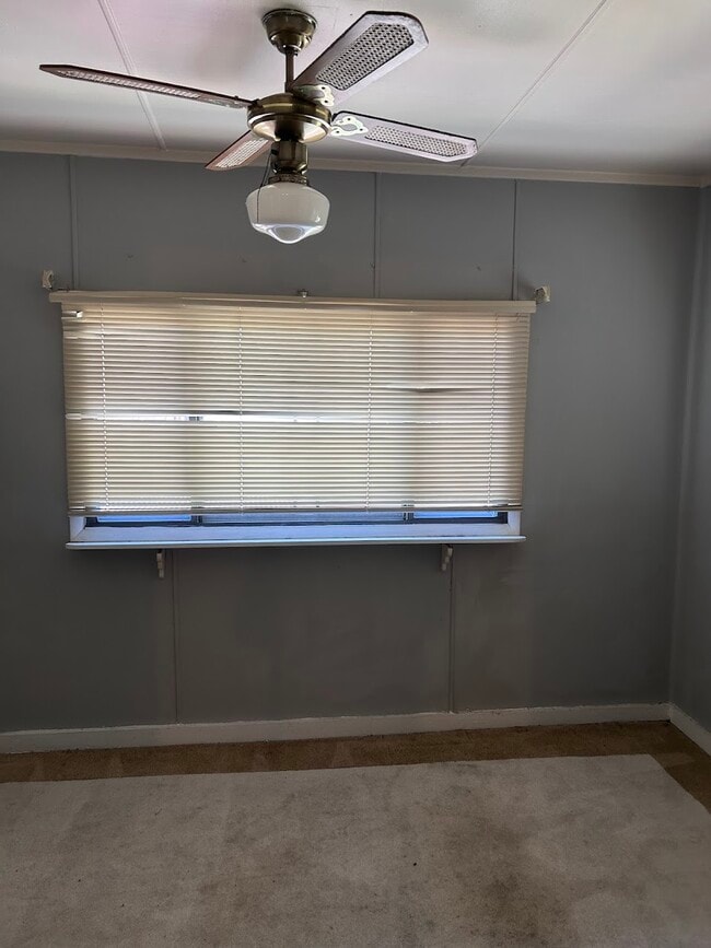 Photo - 2940 Parc Lorraine