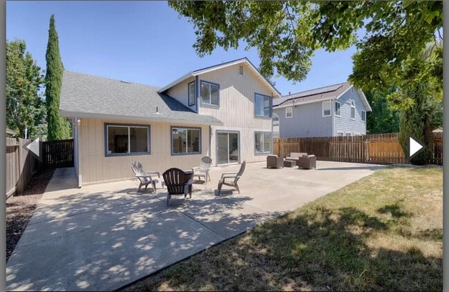 Photo - 4212 Pearl Wood Way