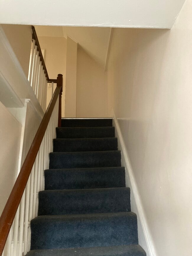 Photo - 143 Prospect St Unit 2