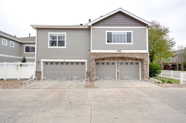 Photo - 5014 Brookfield Dr Unit B