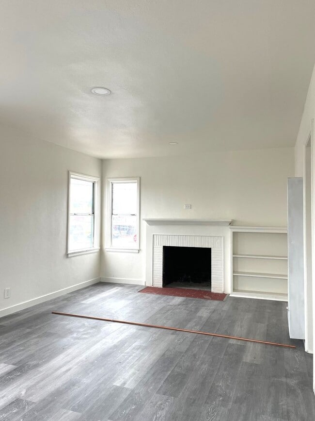 Photo - 467 Unit 686