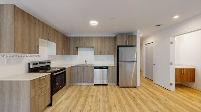 Photo - 24705 SW 129th Ave