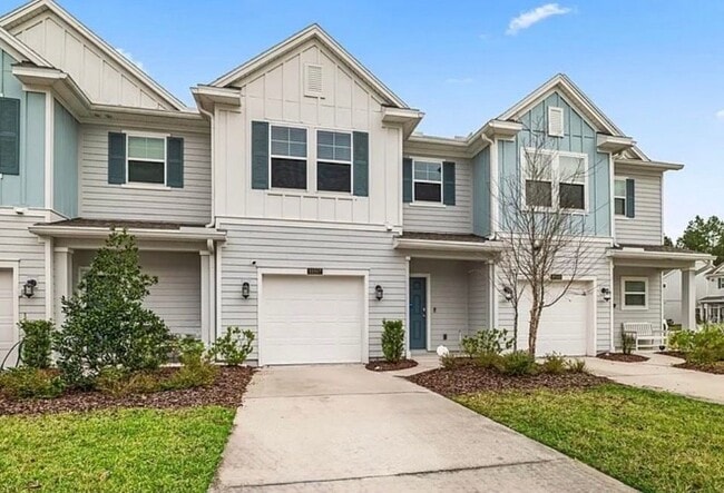 Photo - 10357 Benson Lake Dr