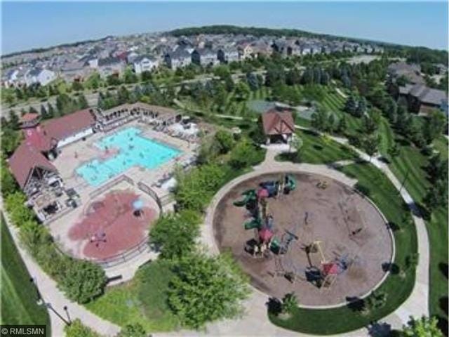 Building Photo - 11190 Sandcastle Drive #D