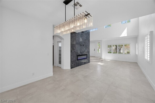 Photo - 1773 Lily Pond Cir