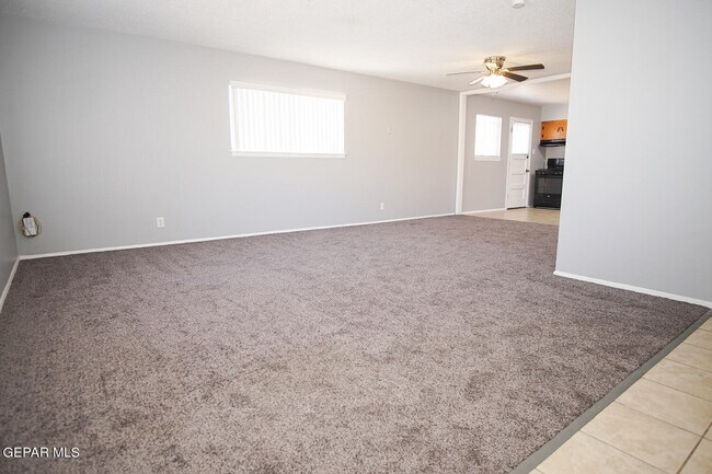 Photo - 3530 Hamilton Ave