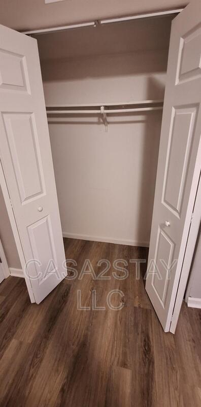 672 Knox Blvd Unit 40