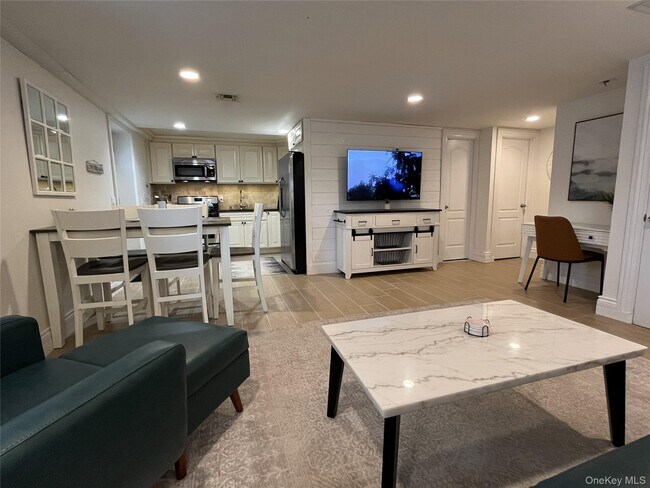 Photo - 120 Mitchell Ave Unit first floor