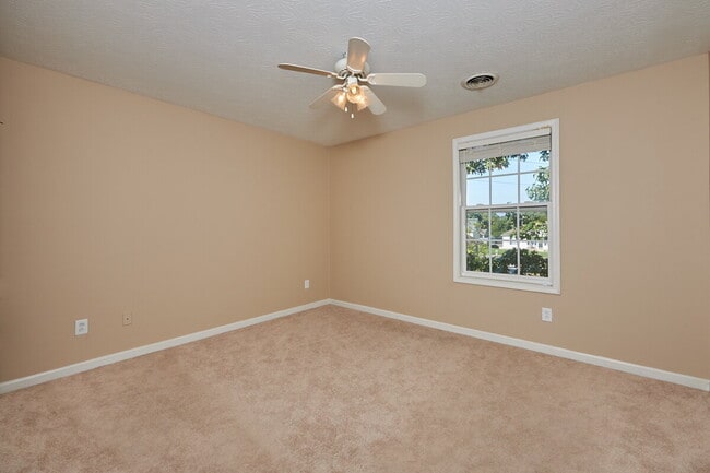 Photo - For Rent: 2BR, 1BA condo (do not apply without speaking with us first)