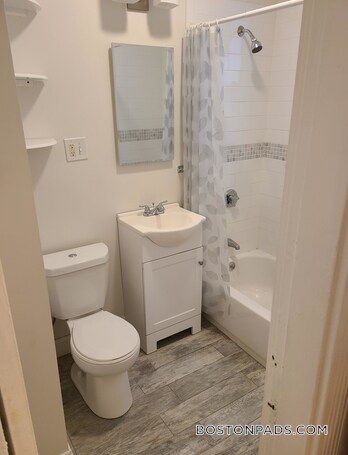 Photo - 38 Hemenway St Unit 19