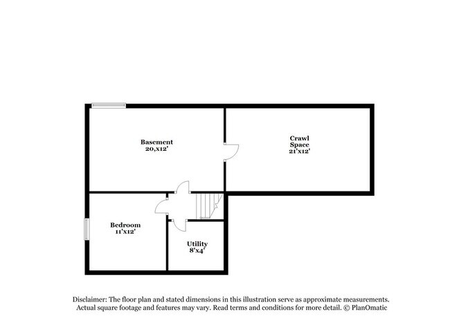 Photo - 2374 N 1075 E House