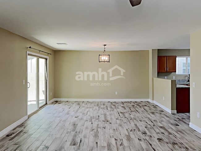 Photo - 8933 N Country Cove Tr