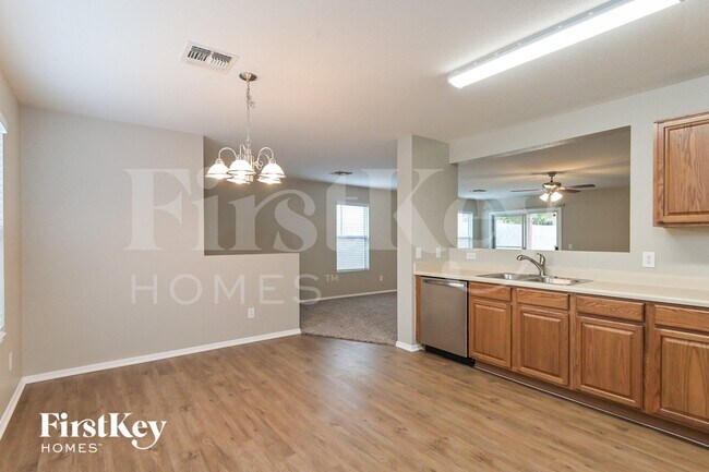 Photo - 10234 E Wasp Spring Dr