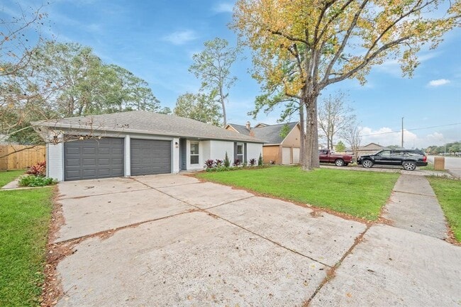 Photo - 23307 Apple Arbor Dr