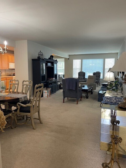 Photo - 12445 Copper Ln