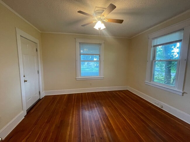 Photo - 111 Benedict Rd Unit first floor