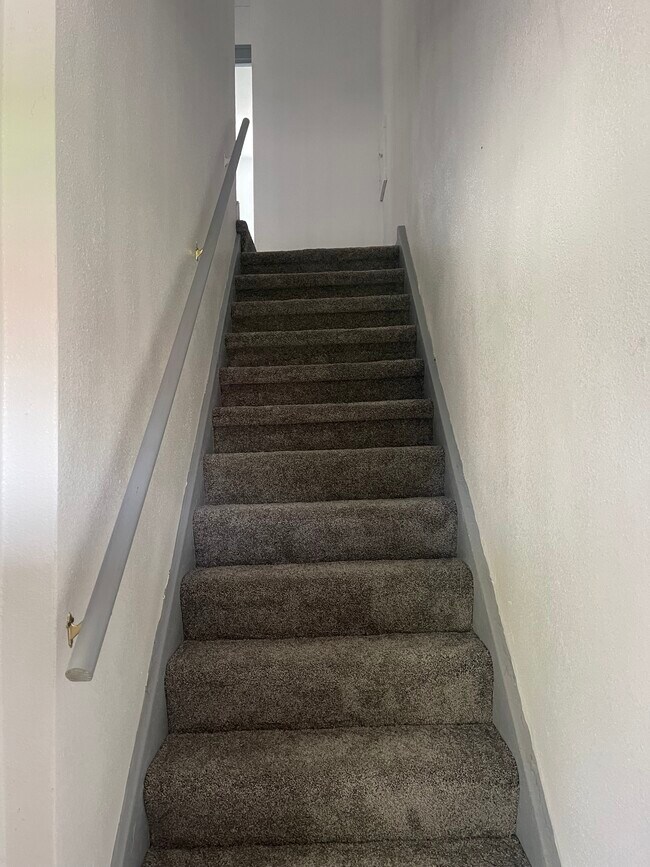 Photo - 12745 Lawton St Casa Adosada