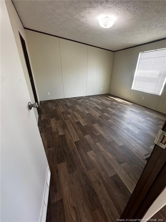 Photo - 115 Burns Rd