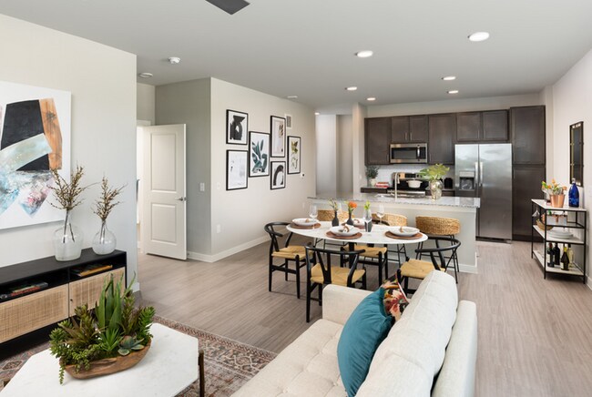 Photo - 7303 Hadley Pasture Ln Condo Unit 3105