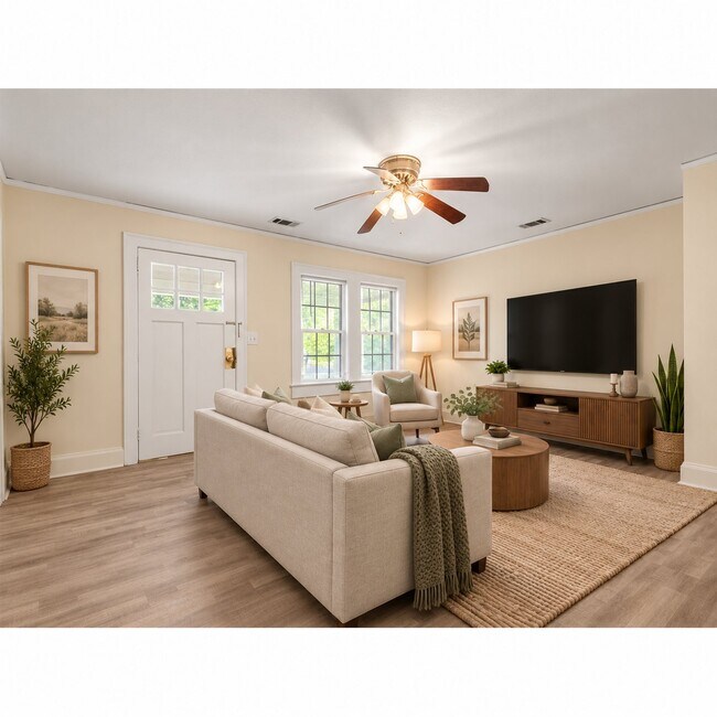 192 Old Carrollton Rd Unit 192 Old Carollton Rd