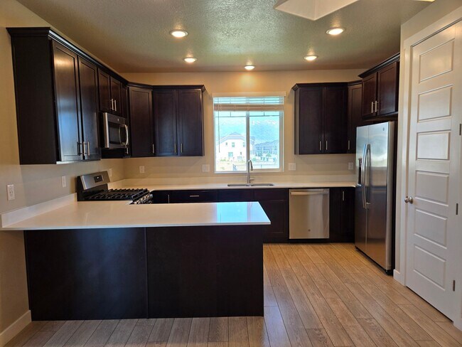 Photo - 2422 N Penstemon Wy