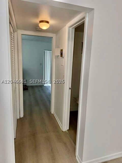 41 Salisbury B Unit B