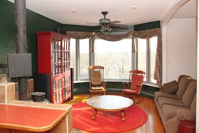 Photo - 53 Lawn St Unit 2