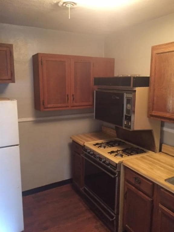 Photo - 2359 Vermillion Dr