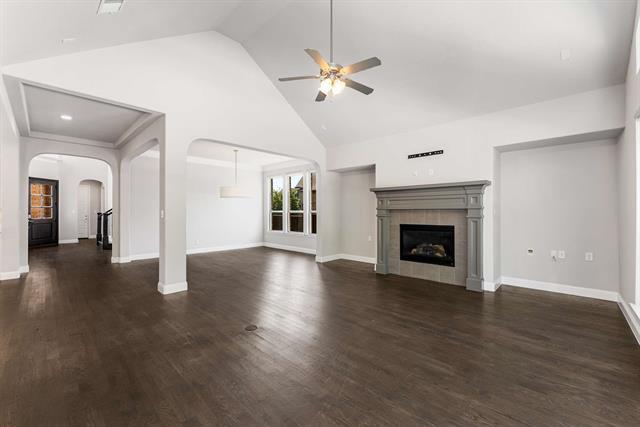 Photo - 2605 Greenlawn Dr