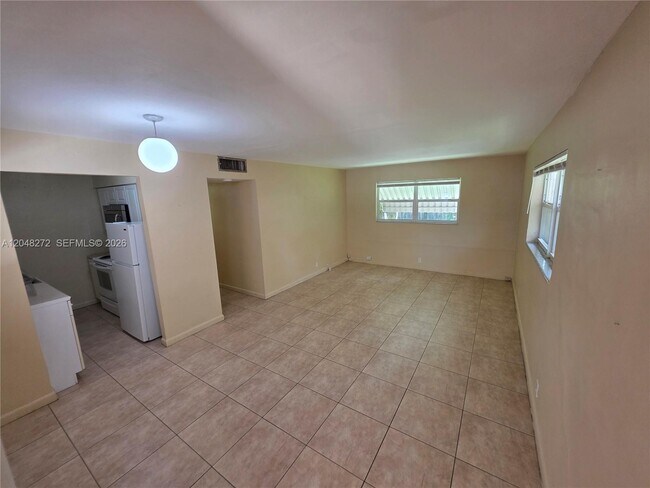Photo - 6130 Funston St Unit S
