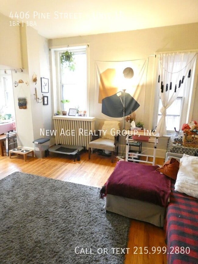 Photo - 4406 Pine St Unidad 1R