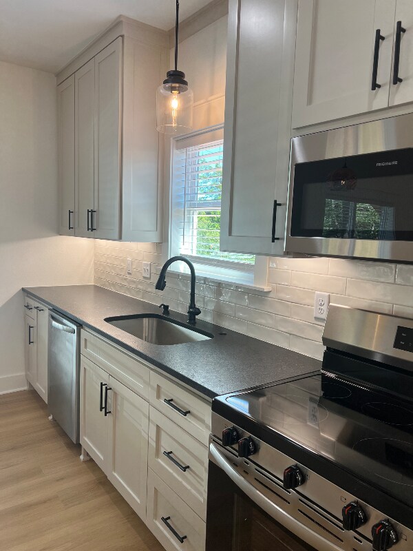 Photo - 322 Inwood Dr