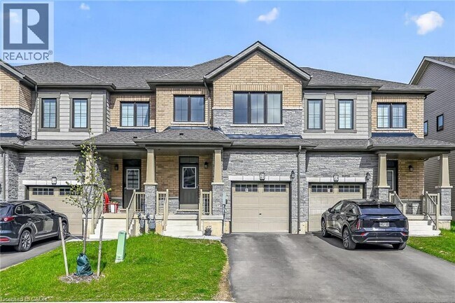 Photo - 21 Lonsdale Rd