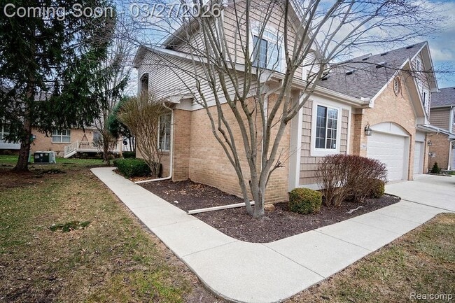 Photo - 23869 McCort Dr Unit 68