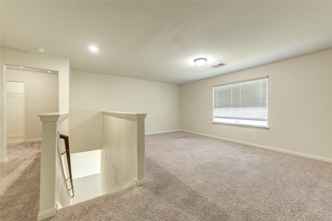 Photo - 22534 Cloverland Field Dr