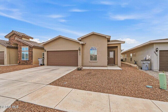 Photo - 5933 Ruidoso Downs St