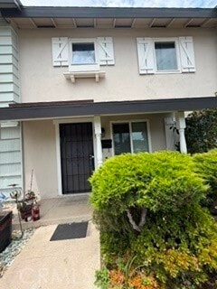 Photo - 9675 Adams Ave