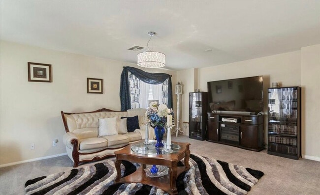 Photo - 2603 W Avenue K7