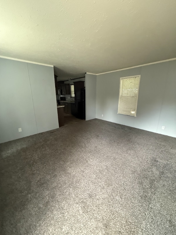 Photo - 9 Dunlap Cir