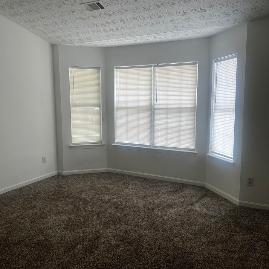 Photo - 5049 Chupp Way Cir