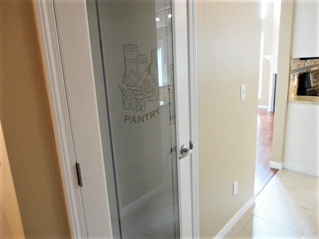 Photo - 109 Ewing Ct