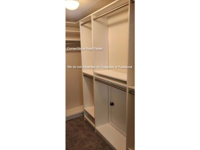 Photo - 167 Angel Oak Dr