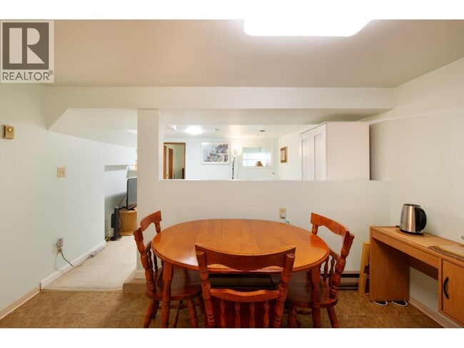 Photo - 8290 Montcalm St