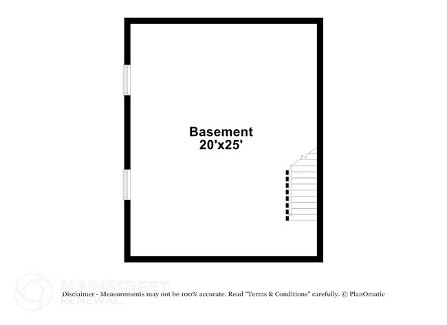 Photo - 458 Pruden Dr