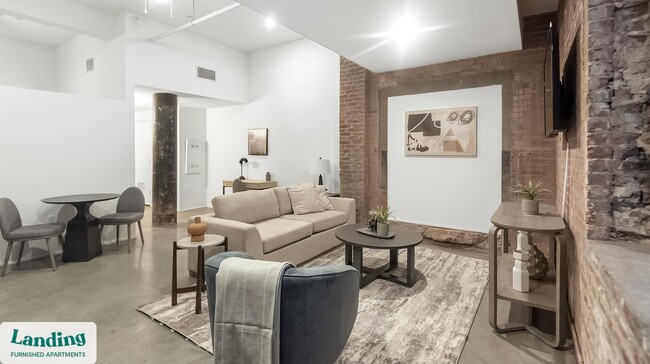 Building Photo - 99 S Front St Rental