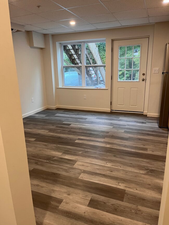 Photo - 149 Border St